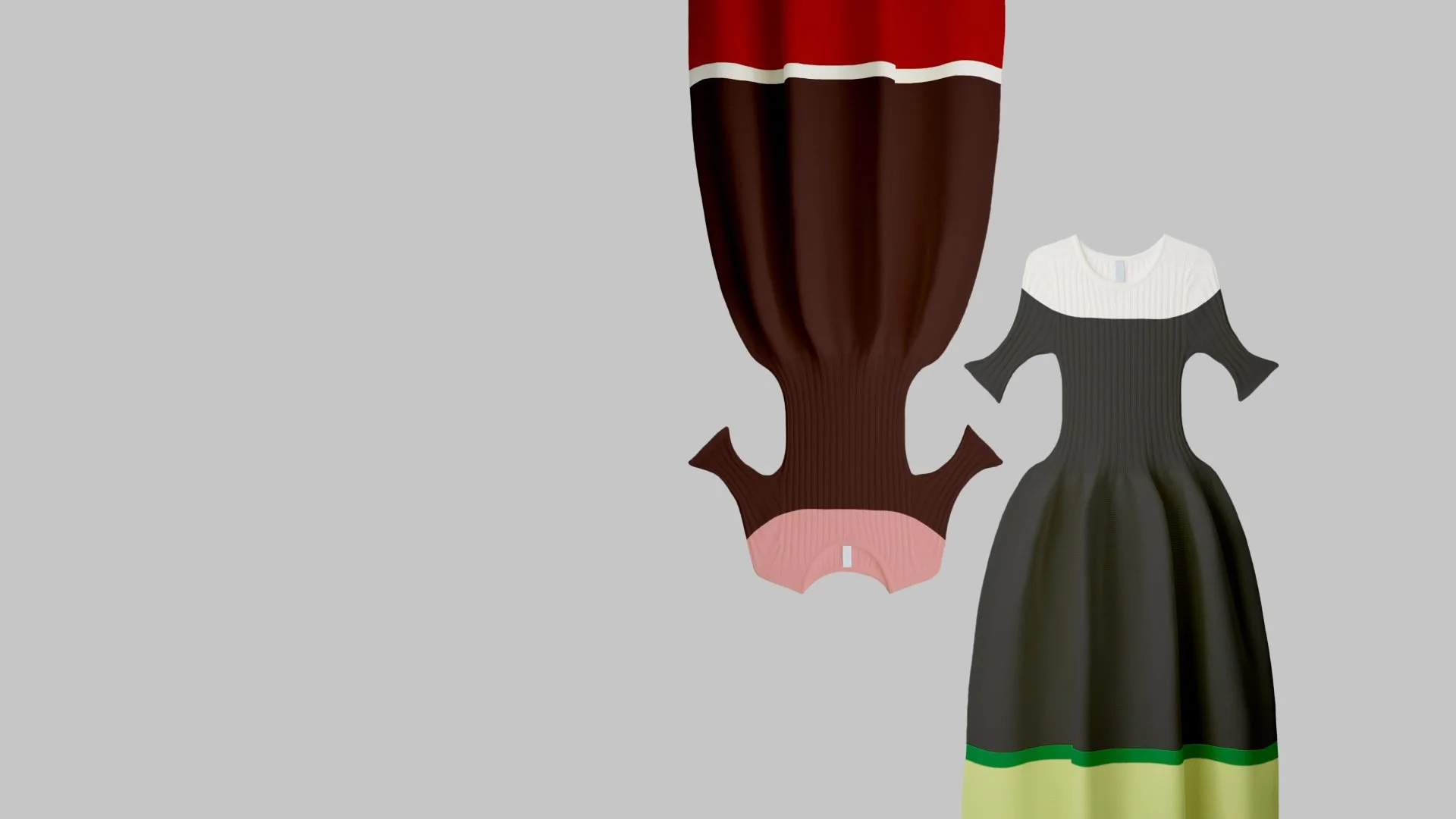 Personal Edition “Signature” | CFCL 017.jpg