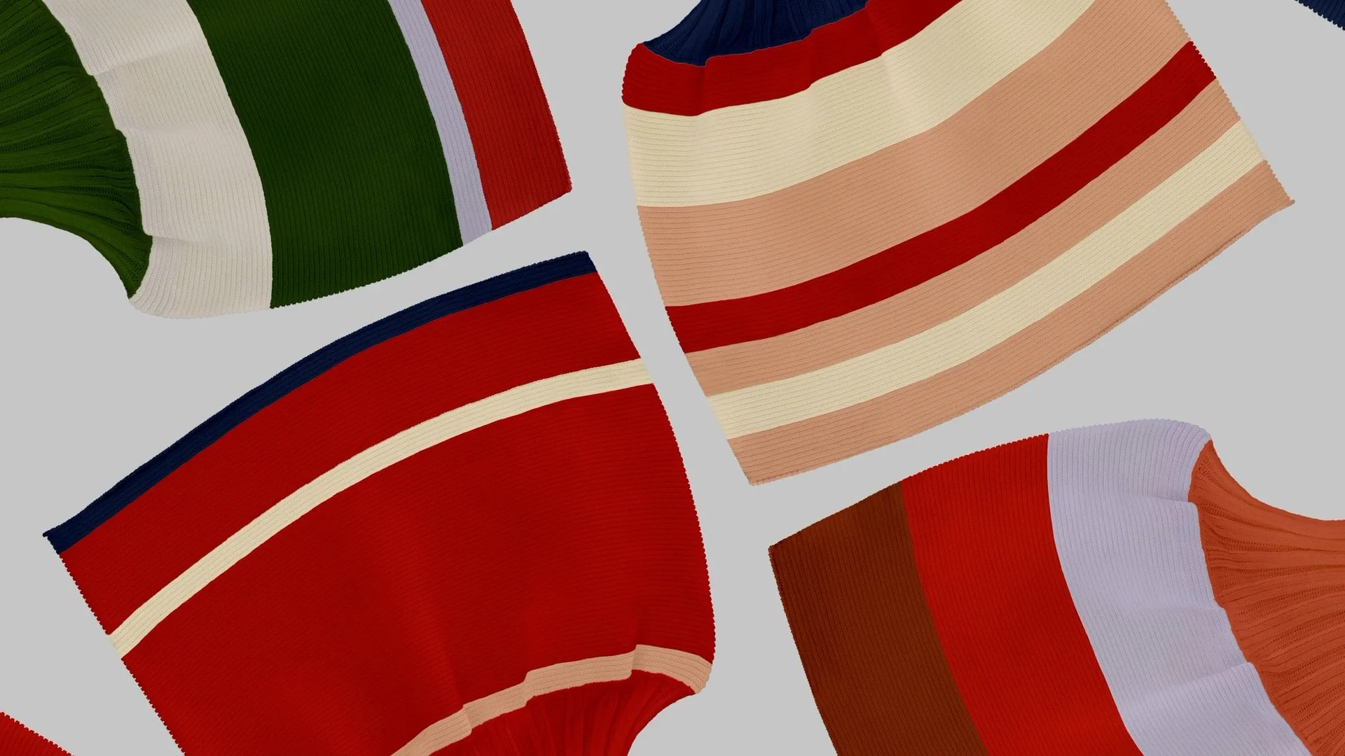 Personal Edition “Signature” | CFCL 016.jpg