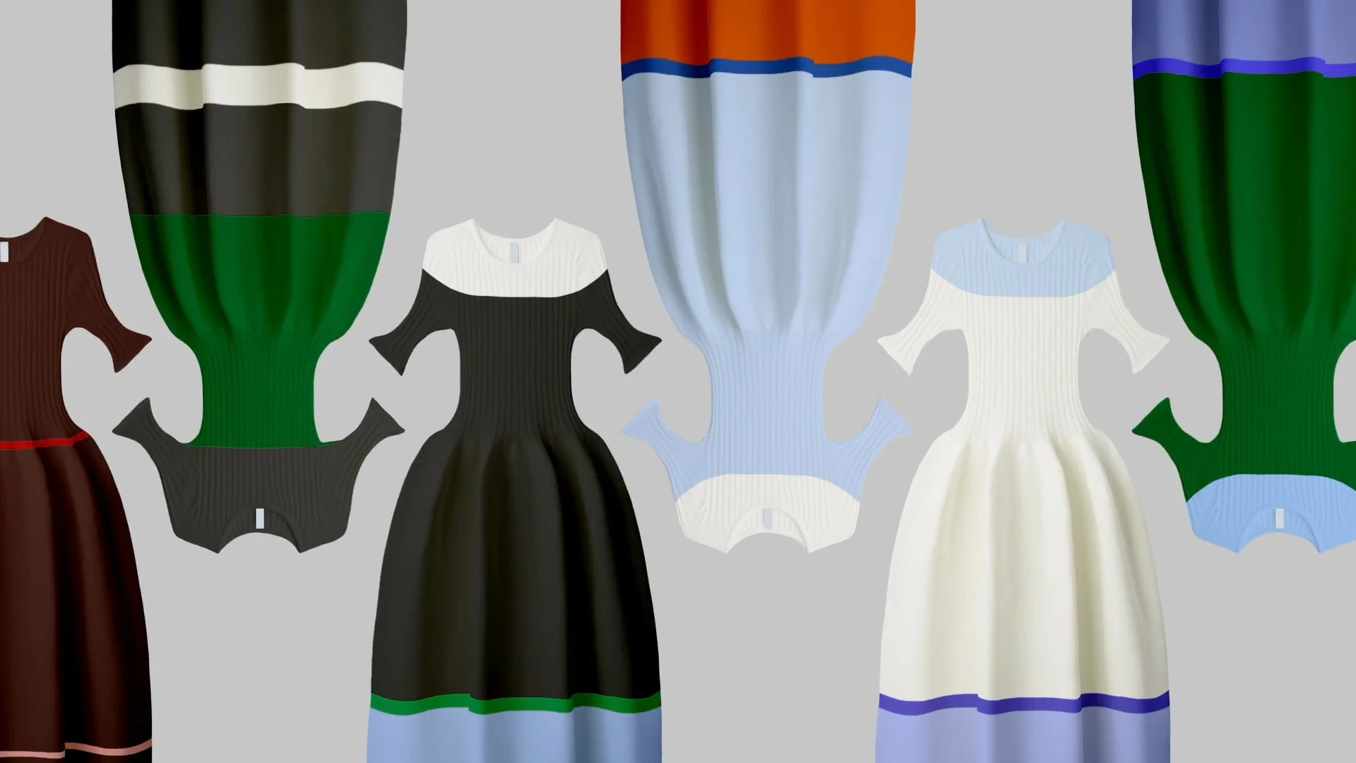 Personal Edition “Signature” | CFCL 019.jpg