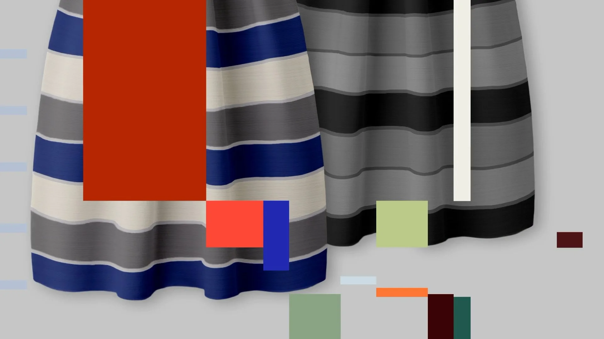 Personal Edition “Signature” | CFCL 022.jpg