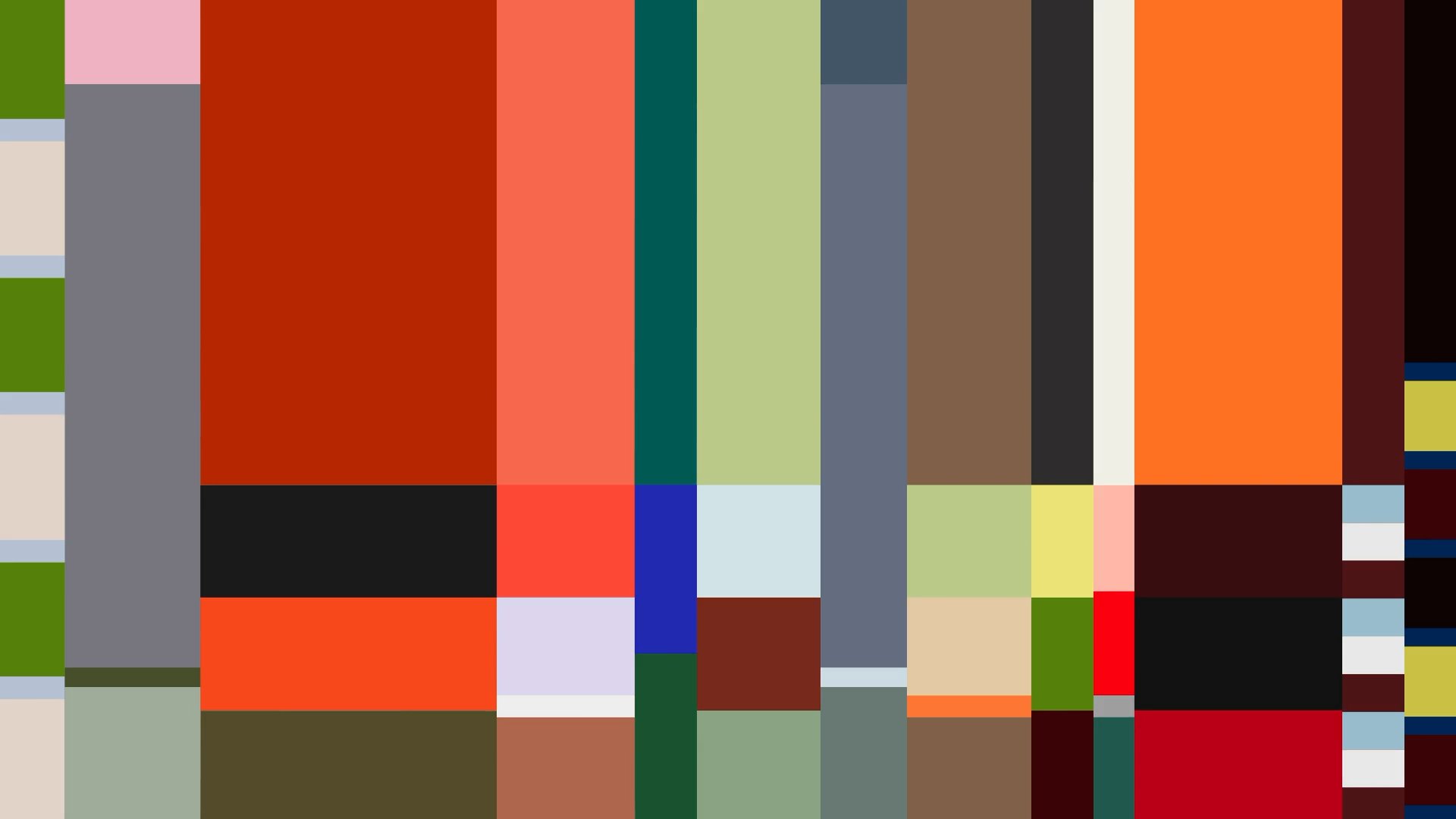 Personal Edition “Signature” | CFCL 023.jpg