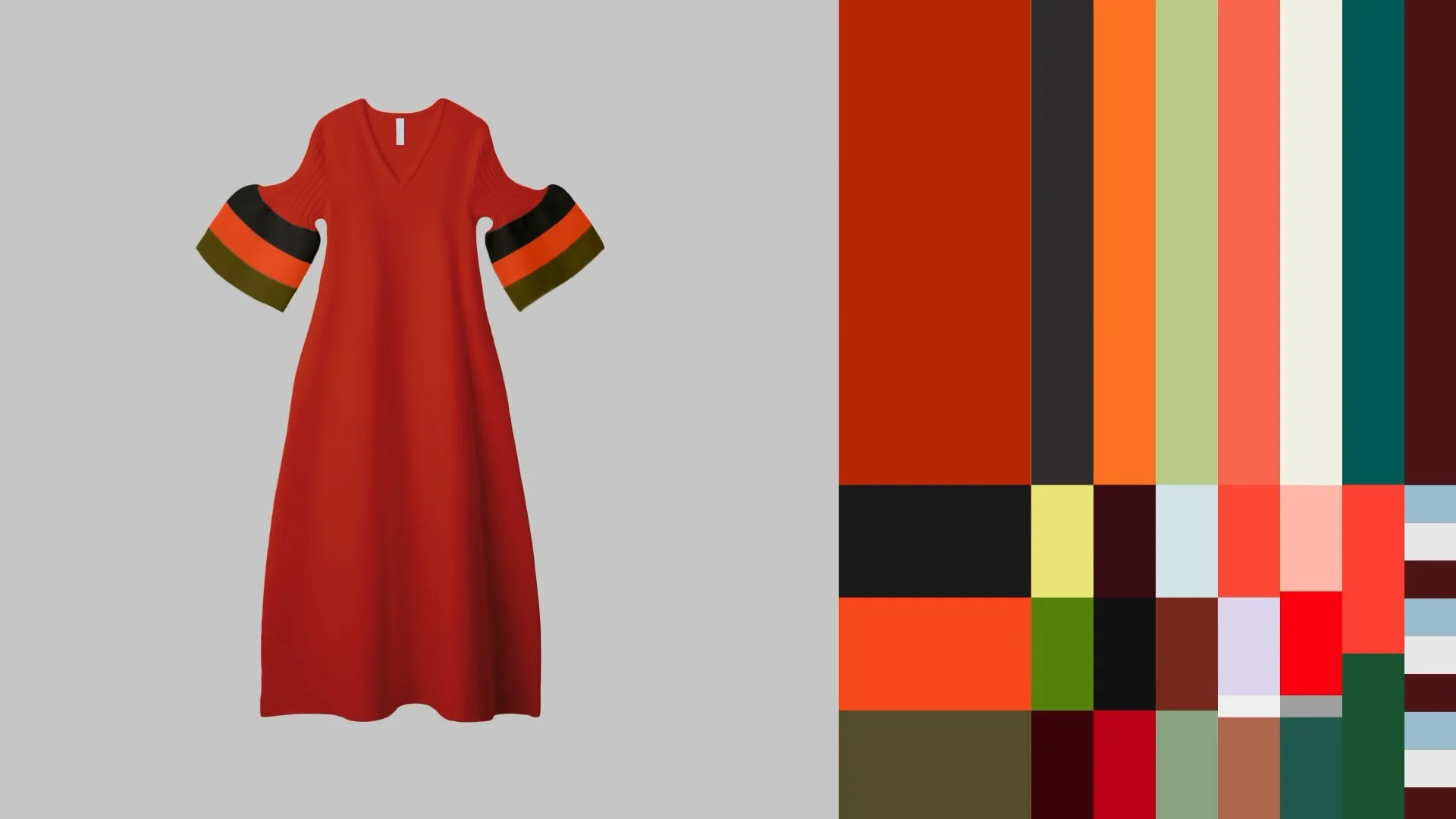 Personal Edition “Signature” | CFCL 024.jpg