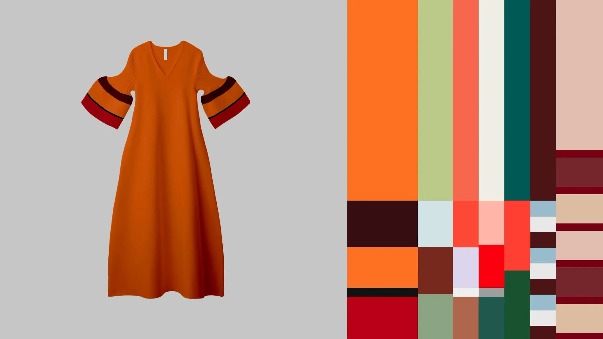 Personal Edition “Signature” | CFCL 025.jpg