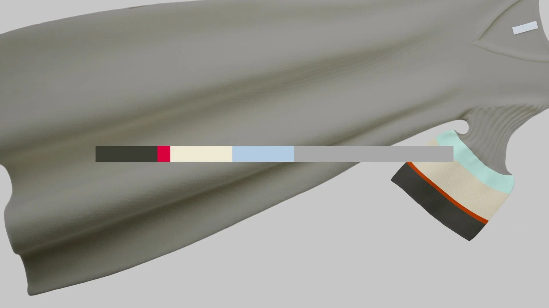 Personal Edition “Signature” | CFCL 026.jpg