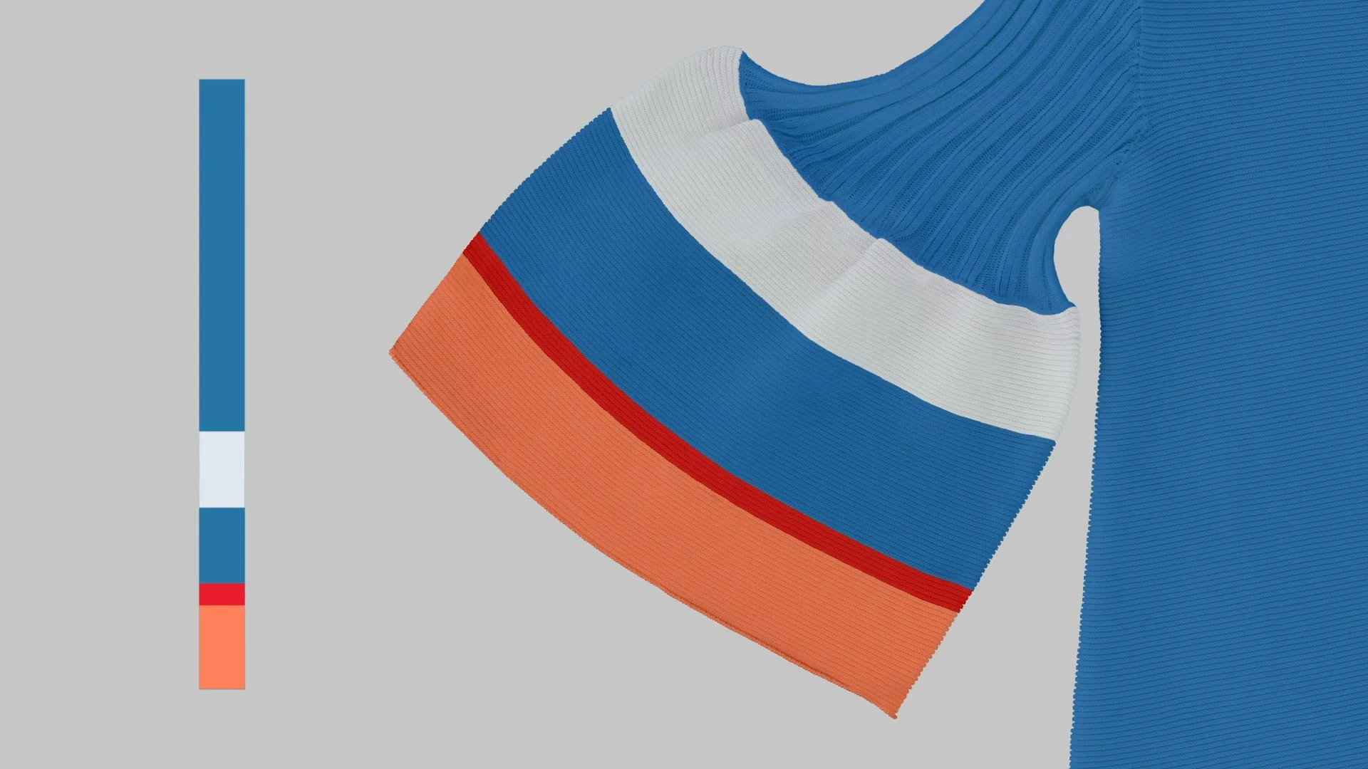 Personal Edition “Signature” | CFCL 027.jpg