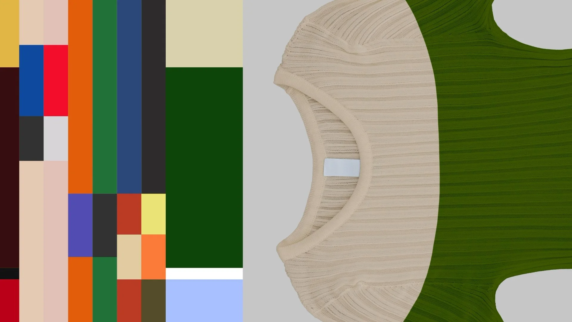 Personal Edition “Signature” | CFCL 028.jpg