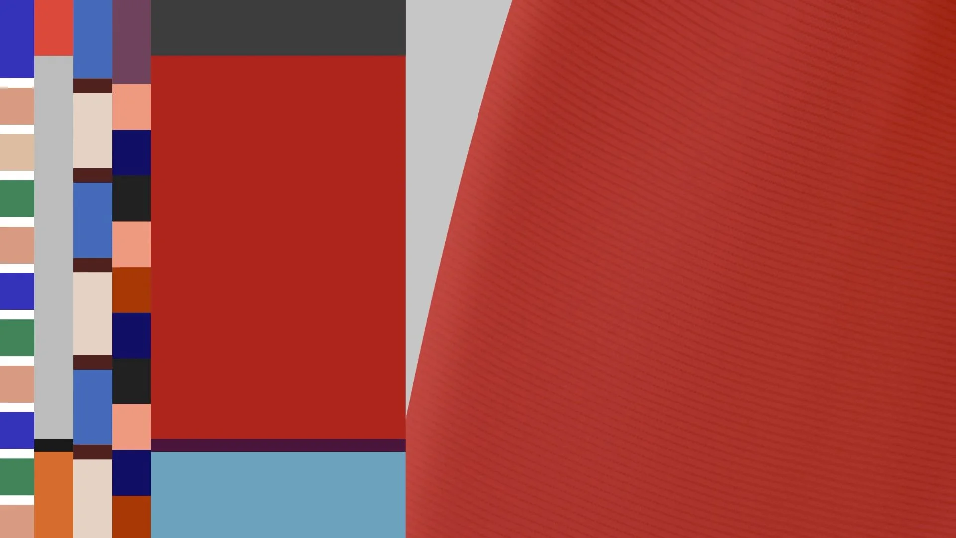 Personal Edition “Signature” | CFCL 030.jpg