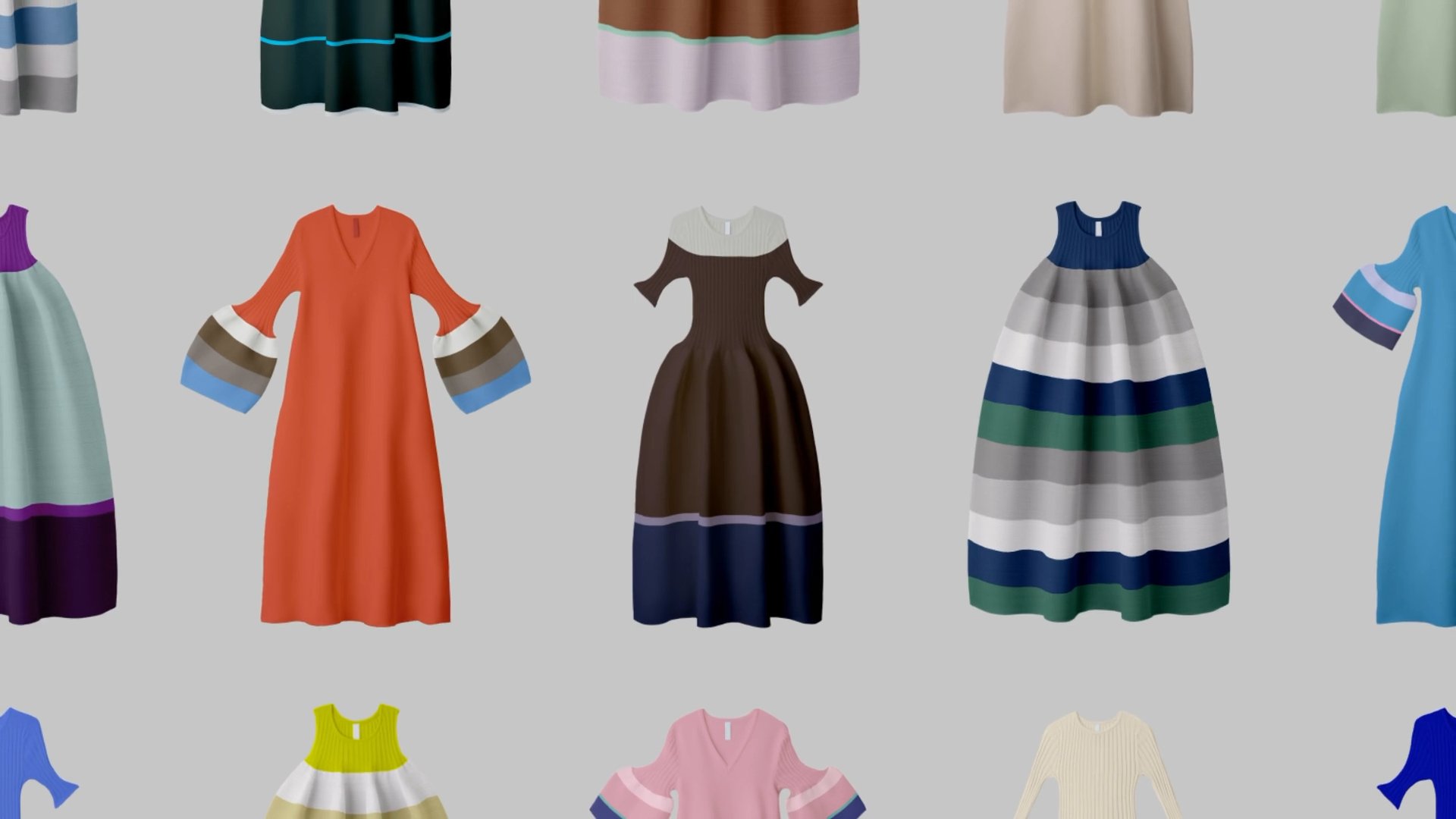 Personal Edition “Signature” | CFCL 034.jpg