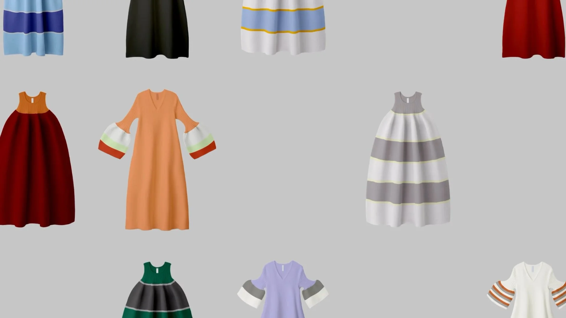 Personal Edition “Signature” | CFCL 037.jpg