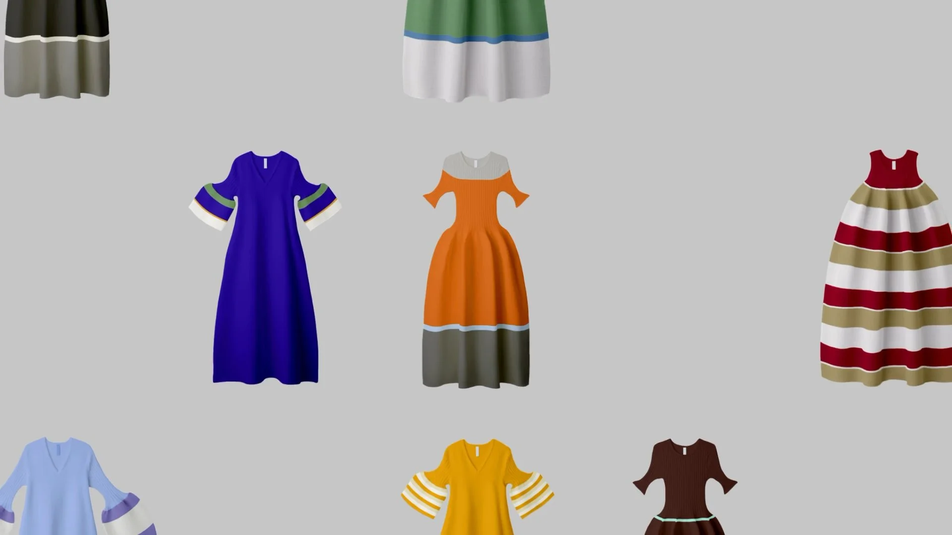 Personal Edition “Signature” | CFCL 038.jpg