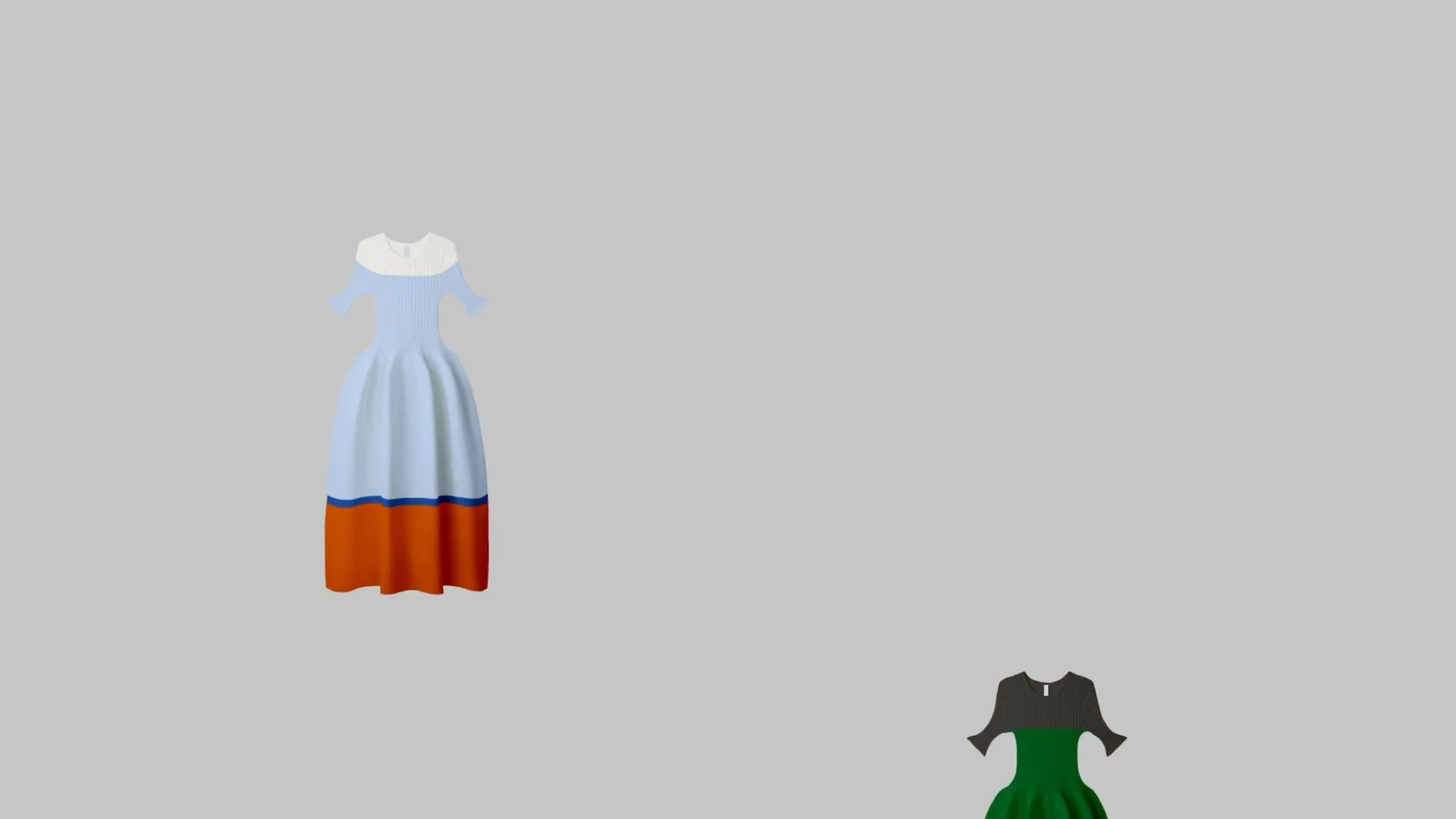 Personal Edition “Signature” | CFCL 039.jpg