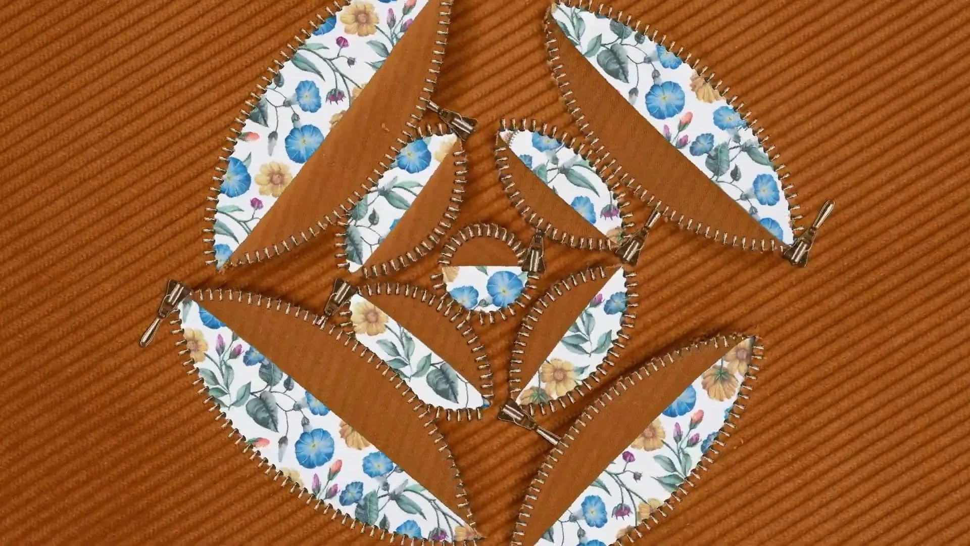 Unzip Your Creativity - YKK London Showroom 10 year anniversary video 009.jpg