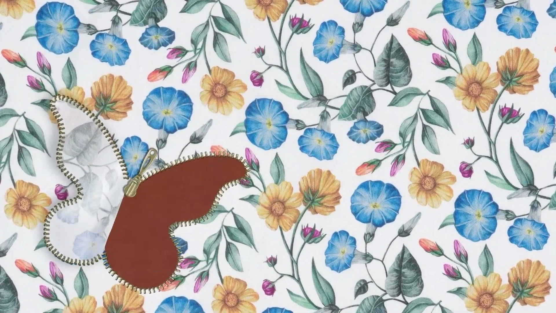 Unzip Your Creativity - YKK London Showroom 10 year anniversary video 010.jpg