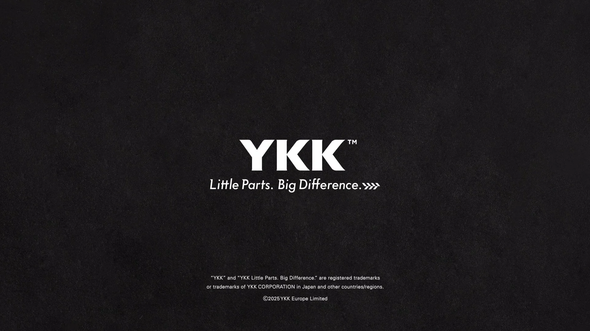 Unzip Your Creativity - YKK London Showroom 10 year anniversary video 025.jpg