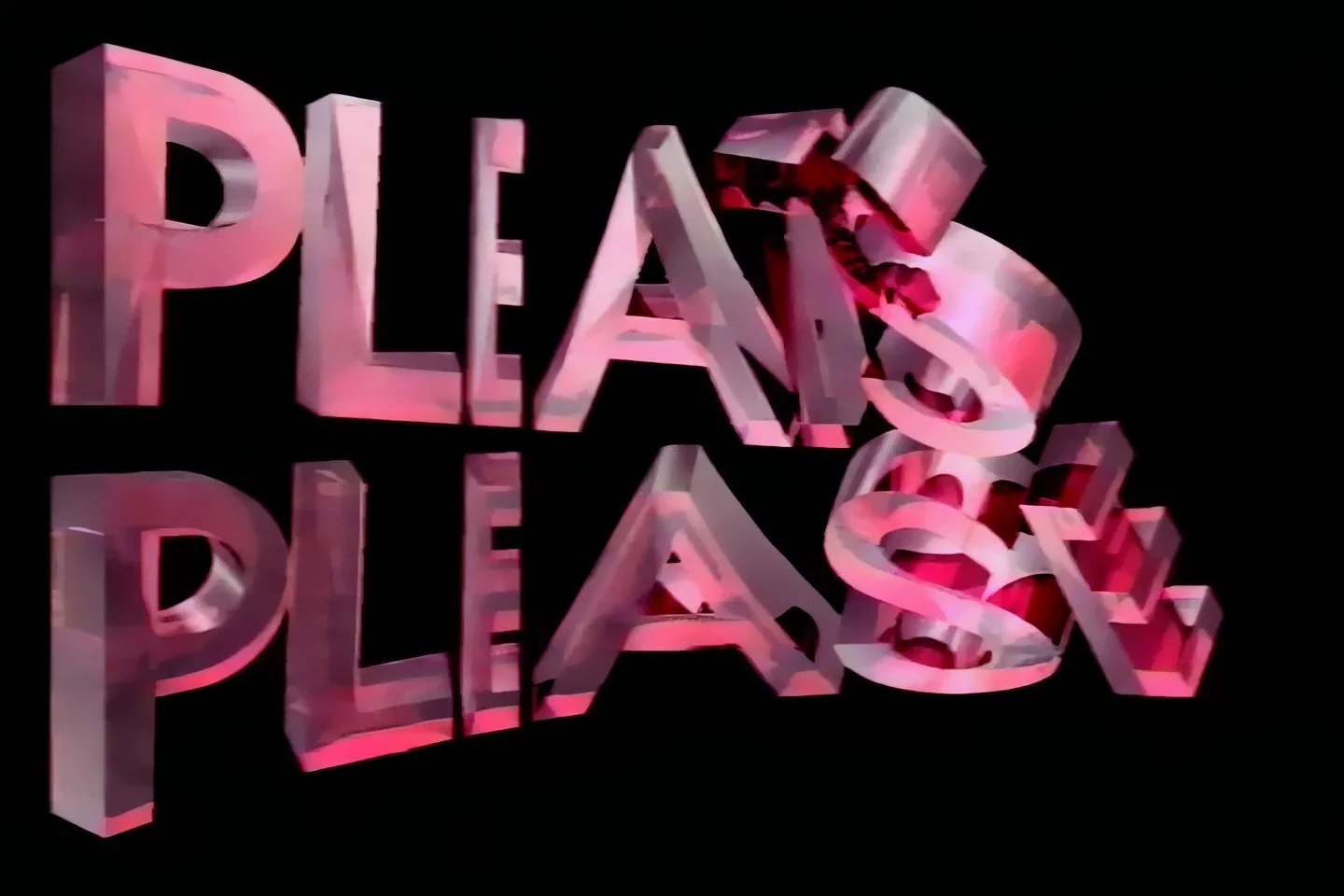 ISSEY MIYAKE &amp; DRAWING AND MANUAL