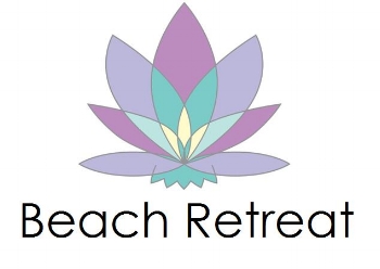 beach retreat.jpg