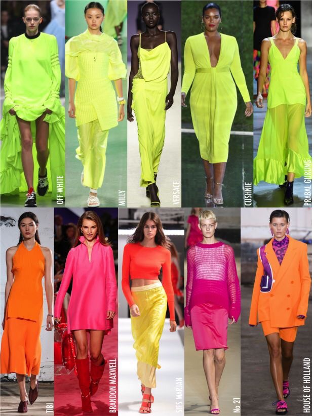 Photo courtesy of Fashionismo
