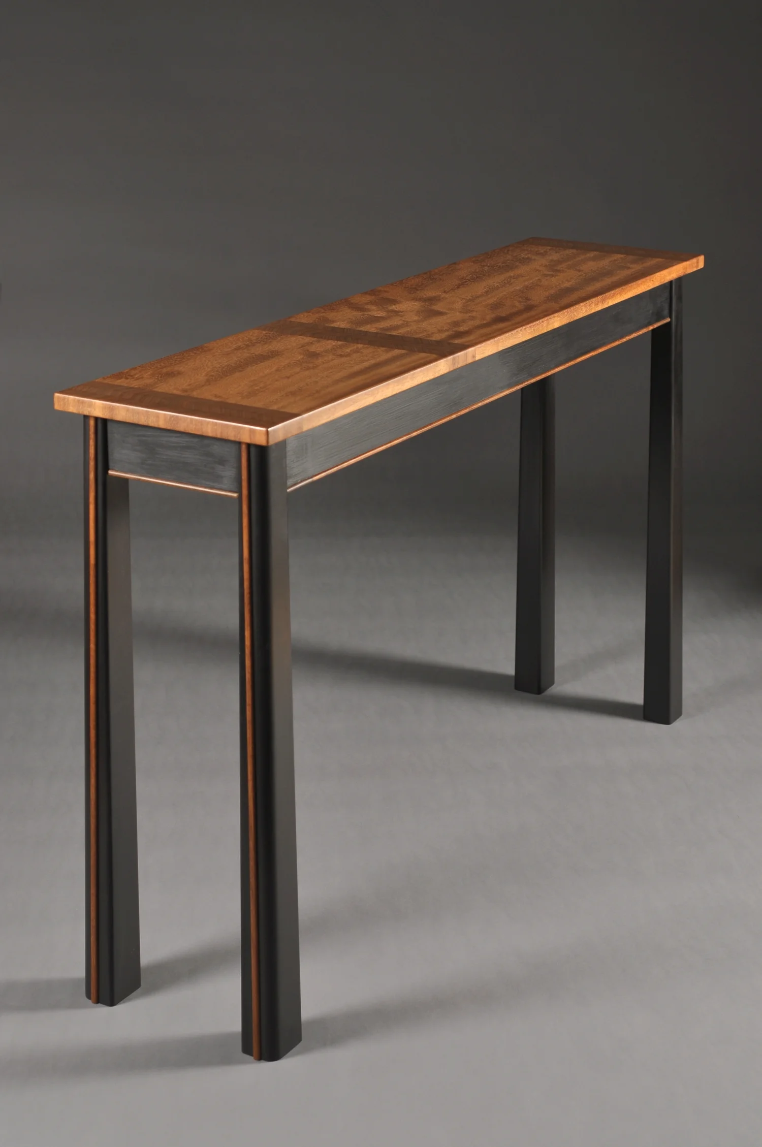 Iroko