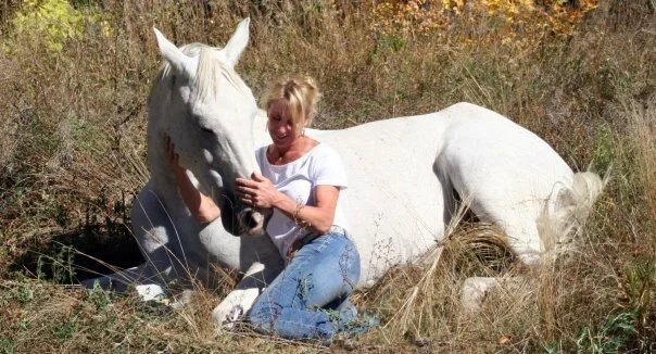 Life is not a right. It is a privilege.