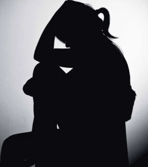 THE WAR BETWEEN SHAME AND SHAMELESSNESS