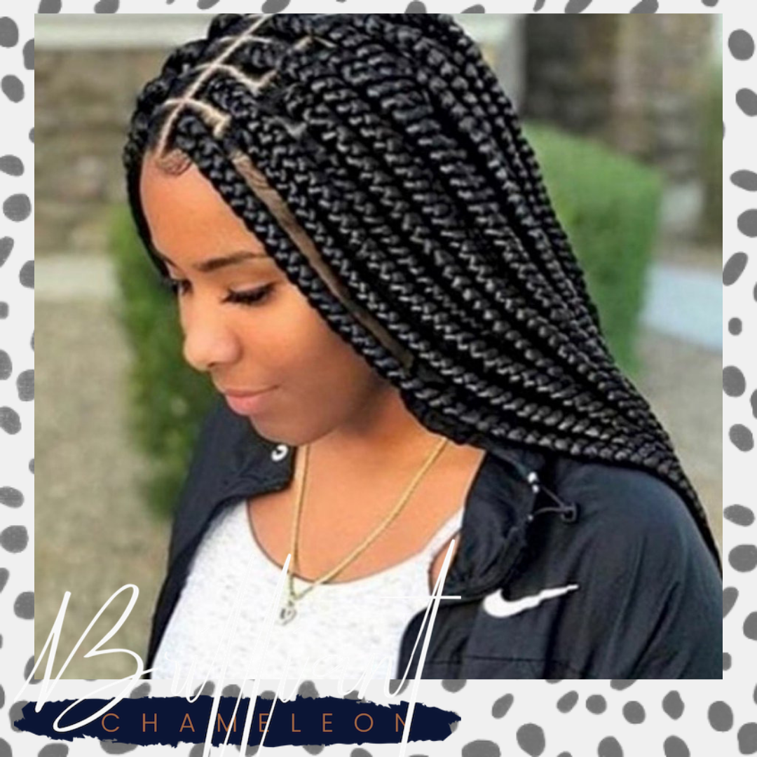 0D175618-592E-4575-AD78-A1E257FADD88.png