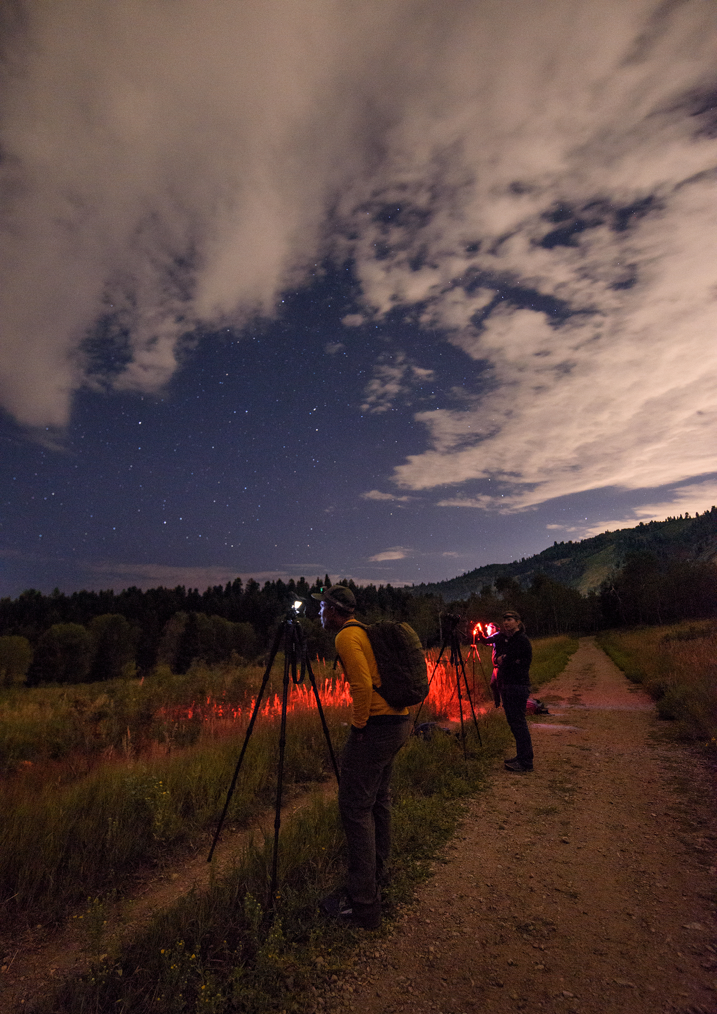 irockutah-DSC_5365-Edit.jpg