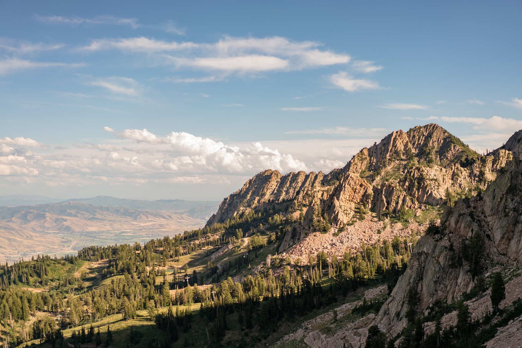 Scott_Kranz_DSC01042.jpg