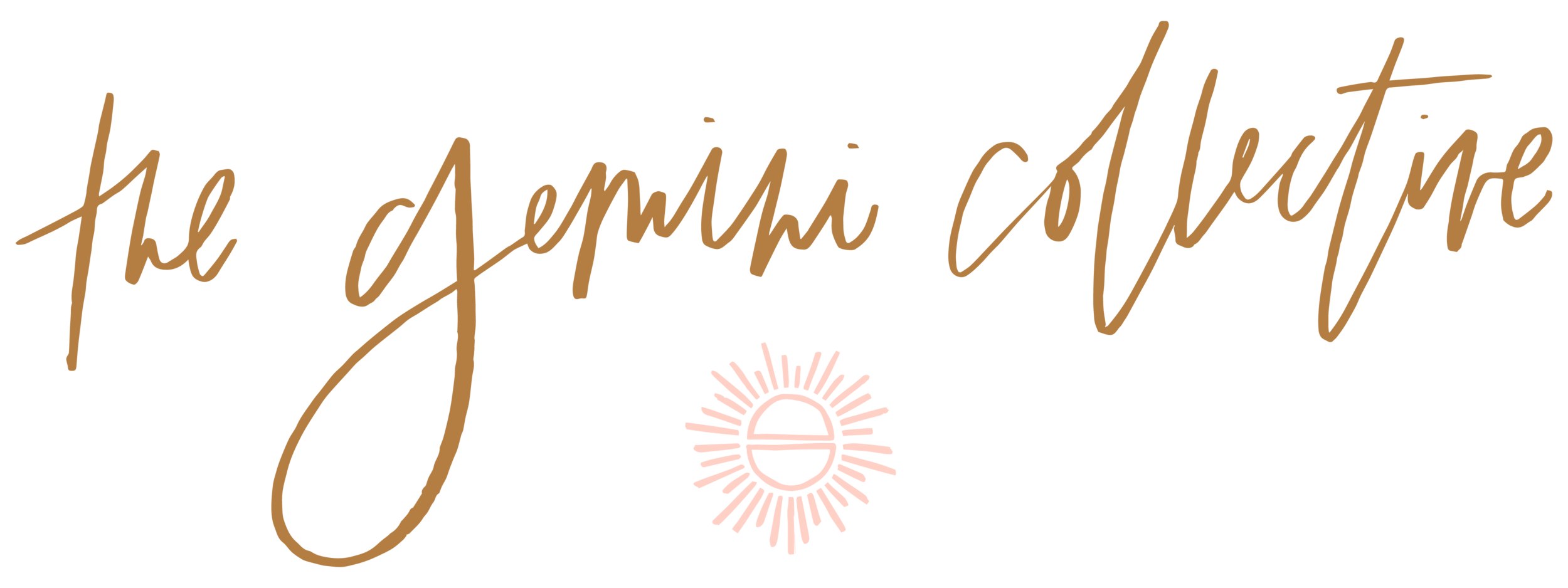 The Gemini Collective