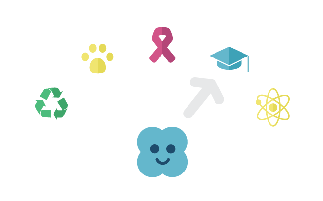 focusdonors_icon.png
