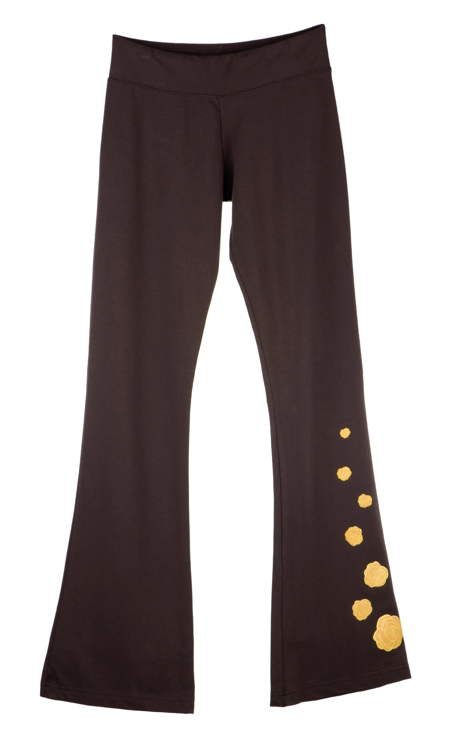 180_Brn_Yoga_Pants_Flowers.jpg