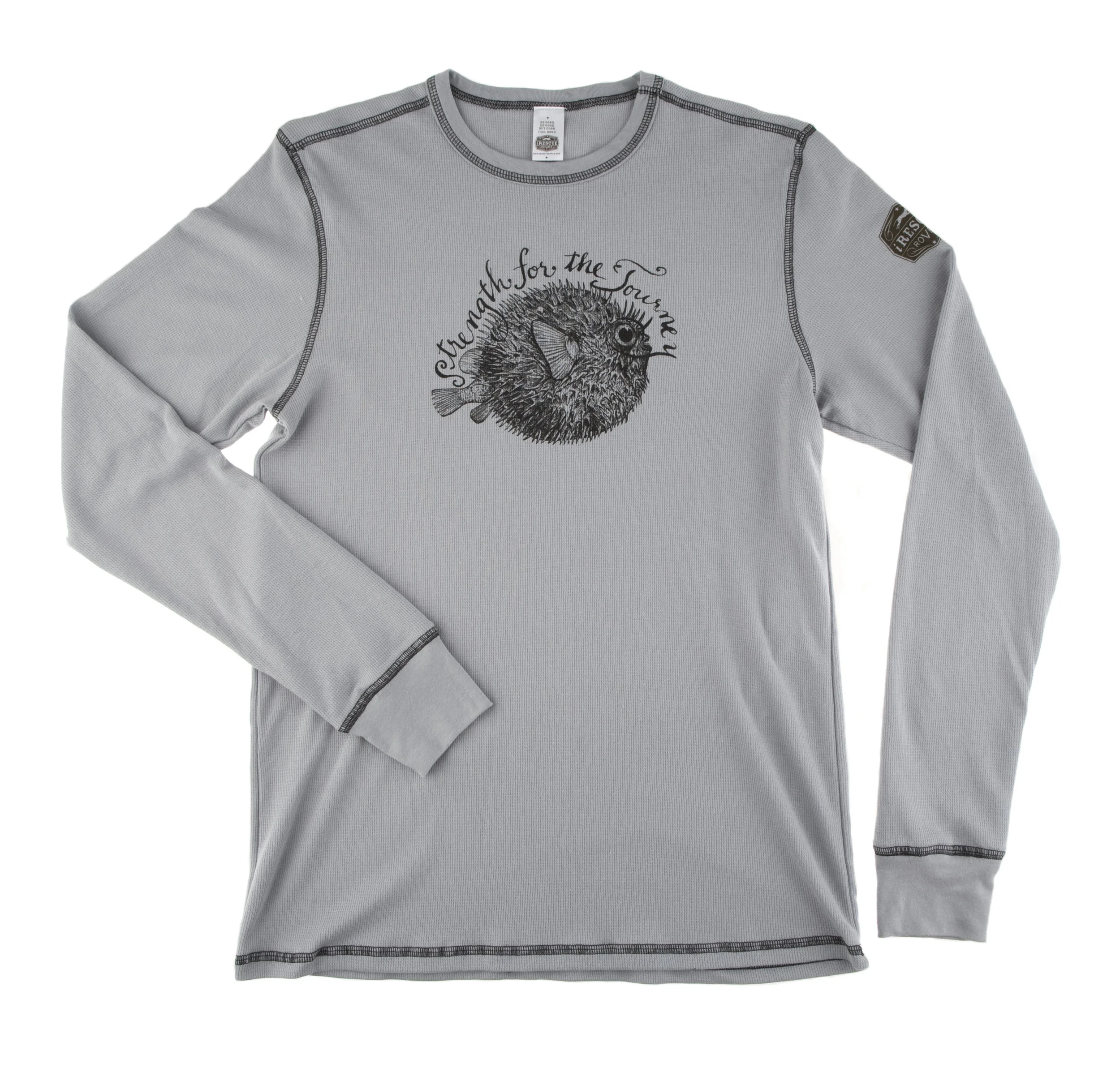 132_Gry_SFTJ_Long Sleeves.jpg