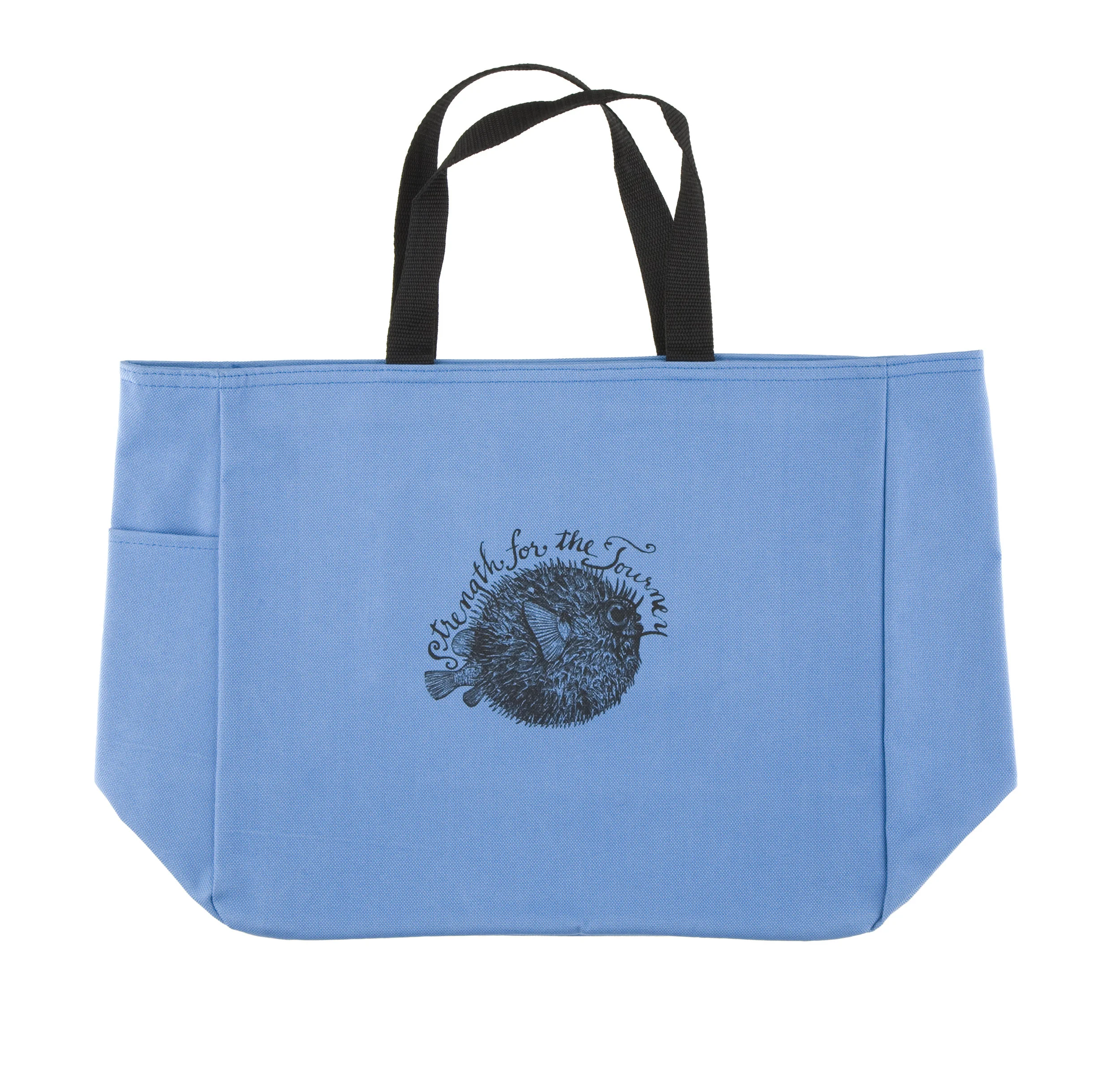 167_Tote_Blue_SFTJ.jpg