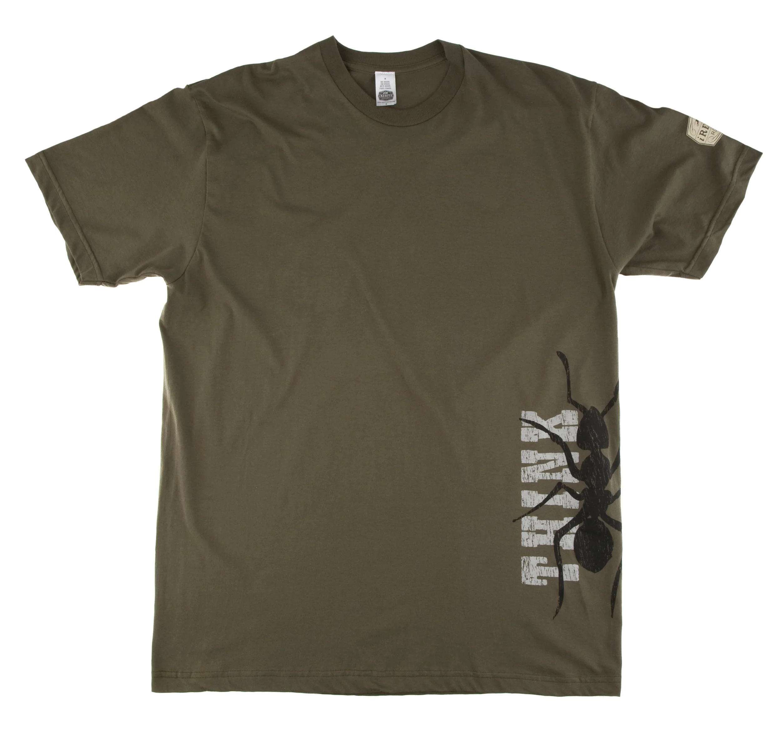 124_Brown_Think.jpg