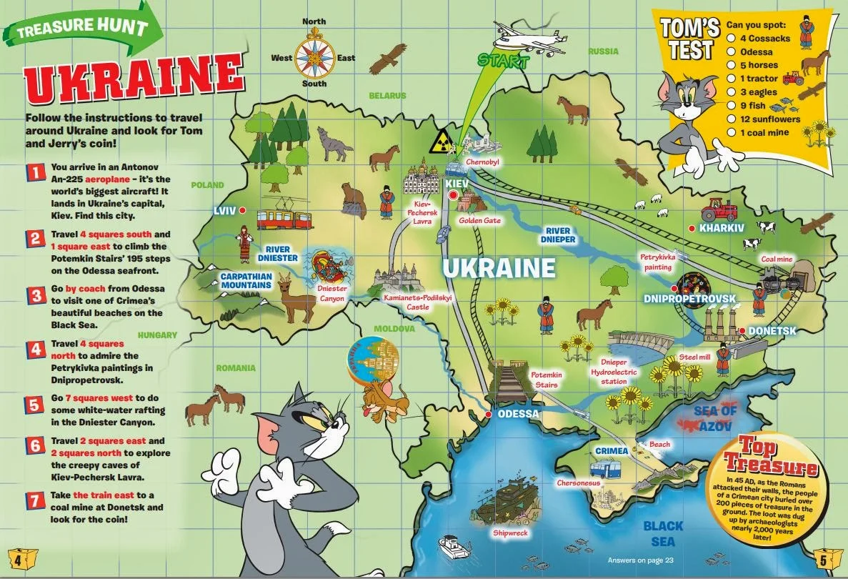 Ukraine Map.JPG