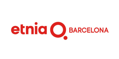 161023151842_logo_etnia-barcelona.jpg