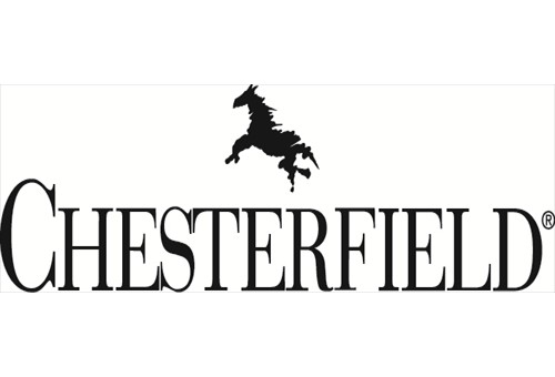 chesterfield.jpg