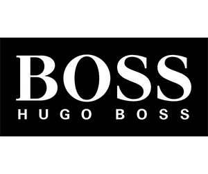 hugo-boss-black.jpg