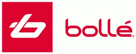 Logo-bolle-450x179.jpg