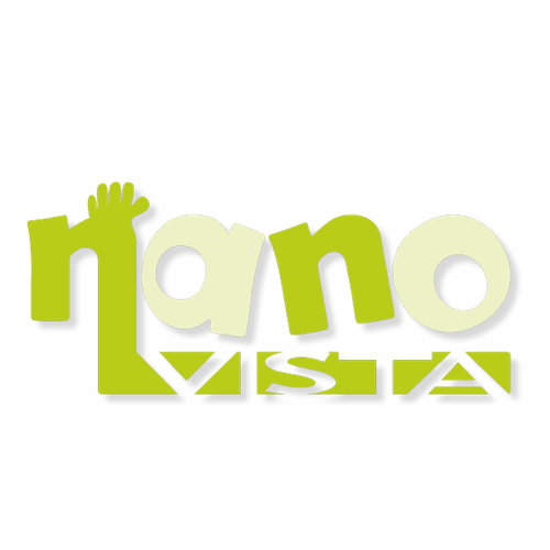 Nano-Vista.png