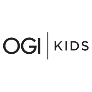 ogi-kids-11.gif