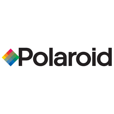 Polaroid-logo.jpg