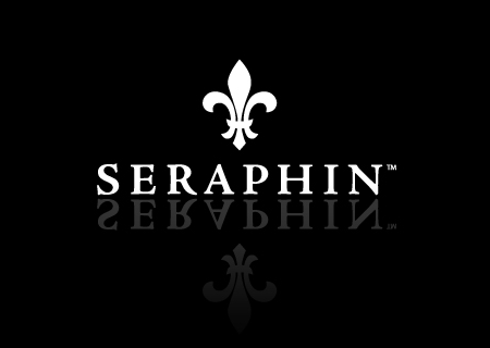 seriphan-logo.png