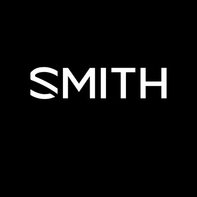 smith.jpg