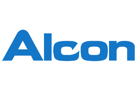 logo_alcon.png