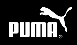 Puma-logo-C1C1A4A6DF-seeklogo.com.png