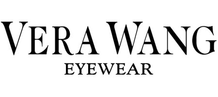 vera-wang-glasses-logo-450-pixels.jpg