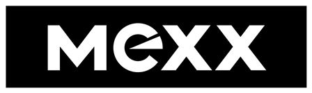 mexx-logo-blanc-sur-fond-noir.jpg