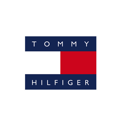 tommy-hilfiger-logo.png