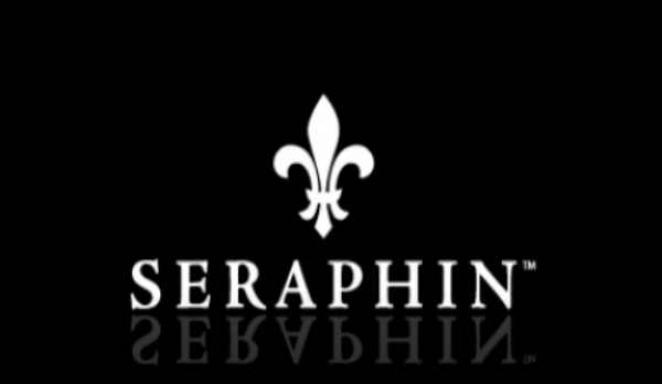 seriphan-logo.png