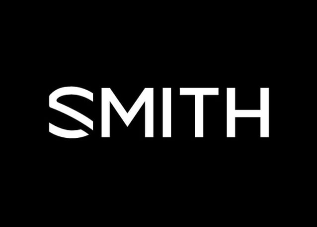 smith.jpg